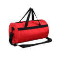 Large Outdoor Ripstop Travelling Bag Men Weekend Bag Sports Duffle Bag With OEM Custom Print